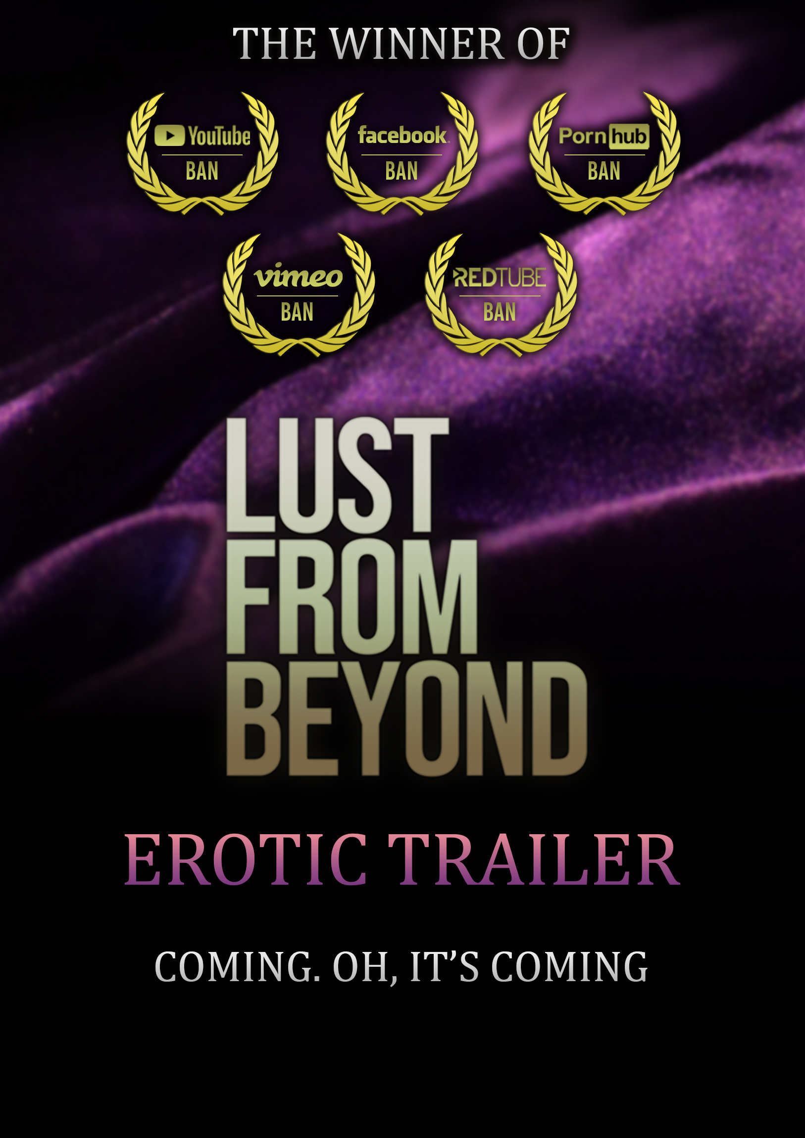 Steam Community :: Lust from Beyond: Prologue