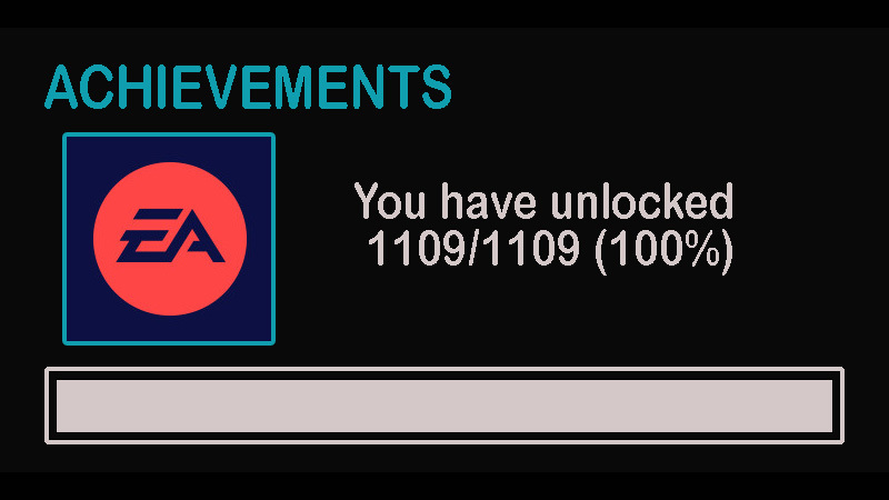 How to Unlock Any Steam Achievements