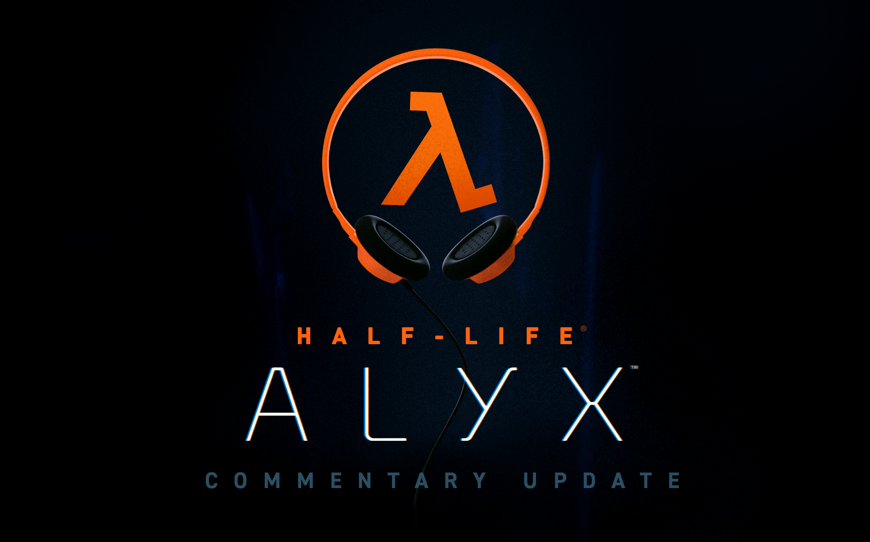 Half-Life: Alyx Update Improves Support for Left-handed Players