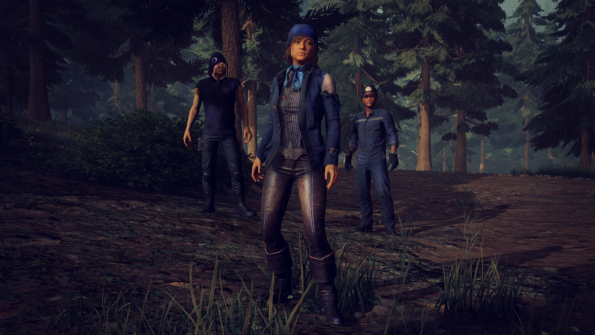 State of Decay: confira as melhores dicas para mandar bem no jogo