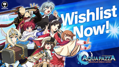 Steam：うたわれるもの 偽りの仮面