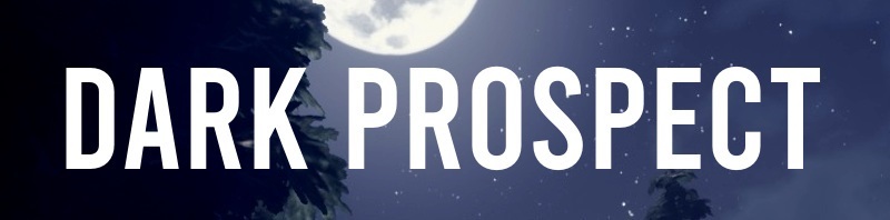 Steam Community :: Dark Prospect