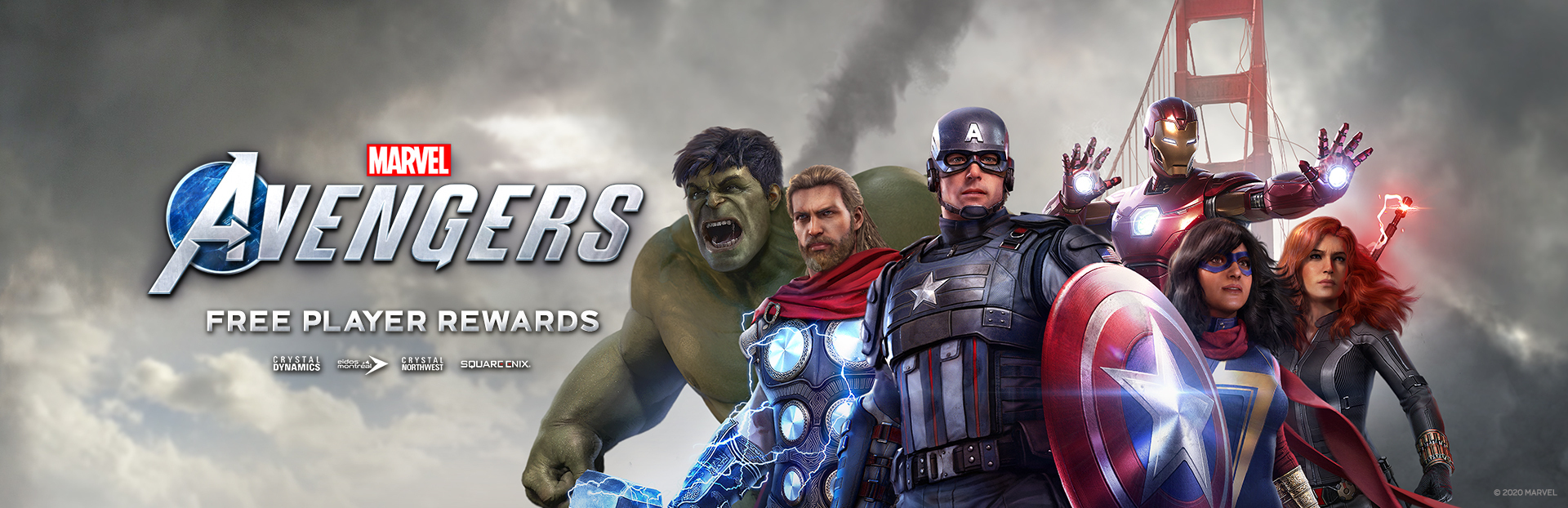 Reddit sale avengers stream