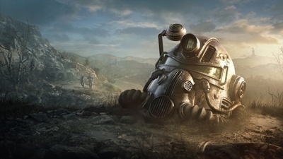 Fallout 76 pc buy hotsell