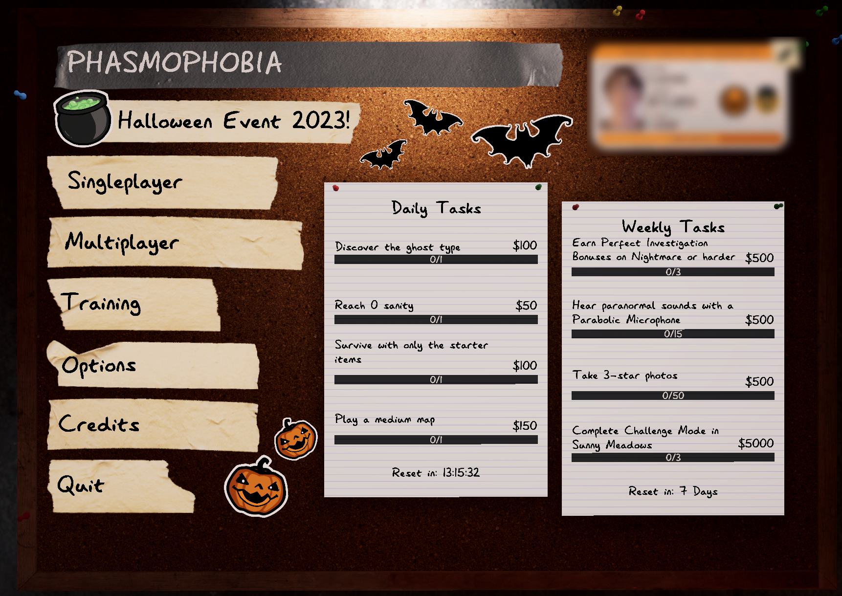 Phasmophobia V0 10 Update Live   5ef5c7be1b66374c0a8268b414b6398a880bb4cc 