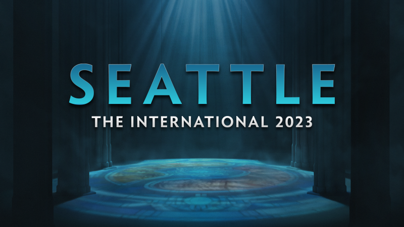 One last day of the TI 2023 SEA Qualifiers to determine who goes