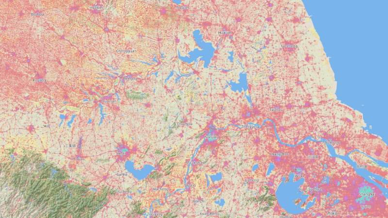 NIMBY Rails devblog 2022-08