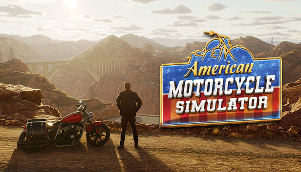 Motorbike Simulator  Play Now Online for Free 