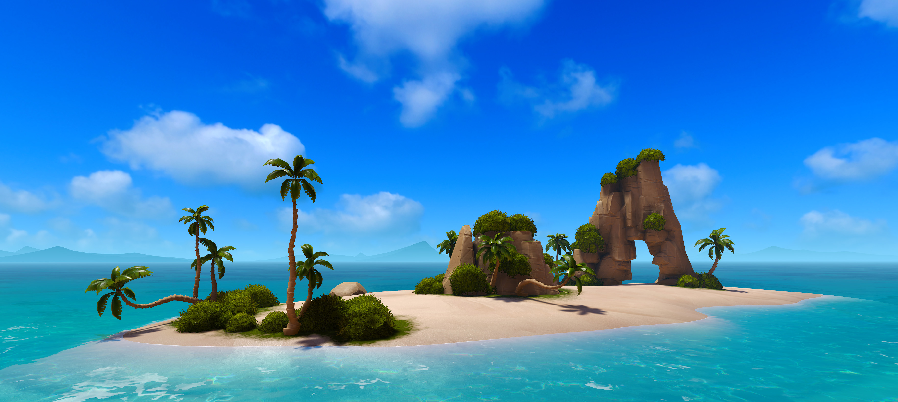 Roblox Haze Piece Sea 2 Magnet Update log and patch notes - Try