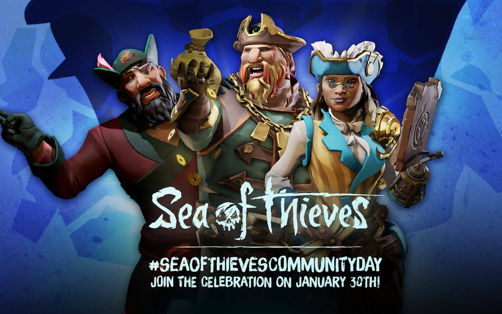 I have a spare obsidian item pack code - Enjoy! : r/Seaofthieves
