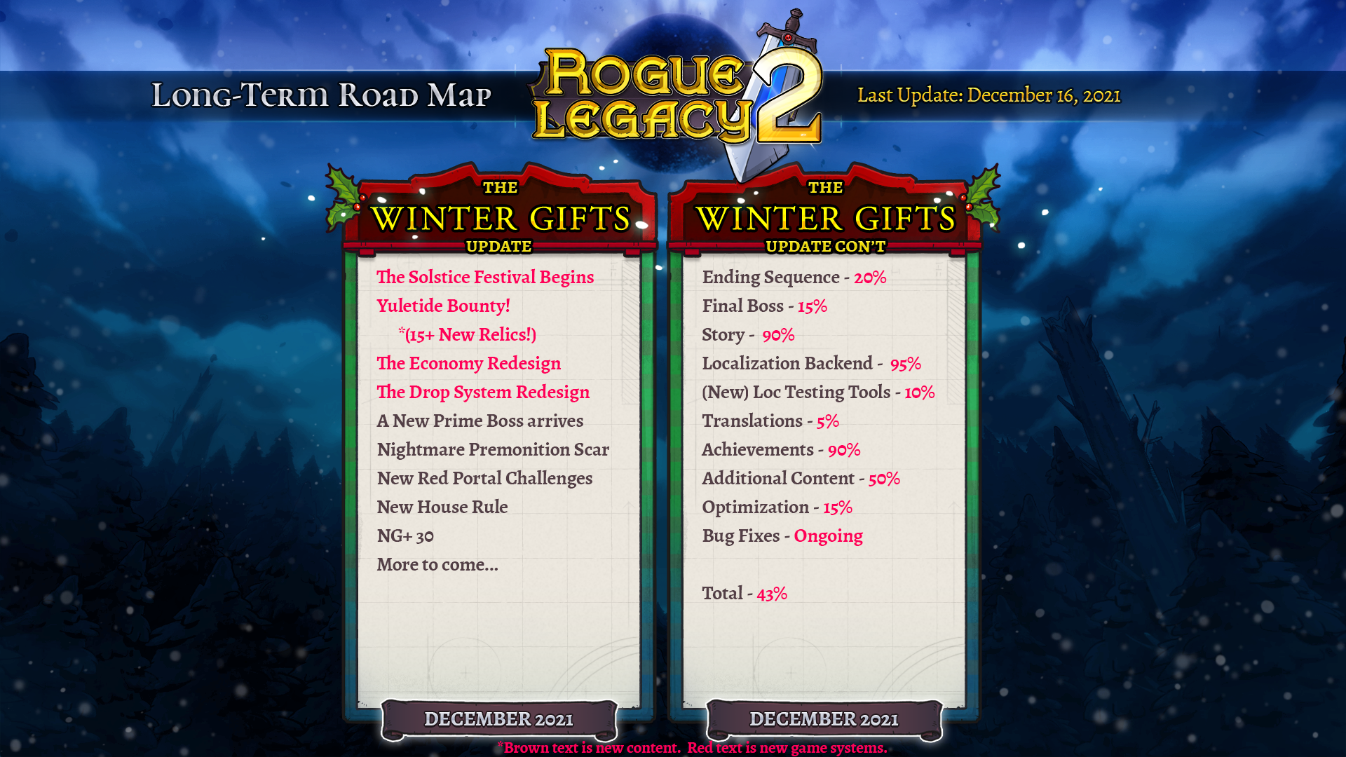 Is rogue legacy on steam фото 95