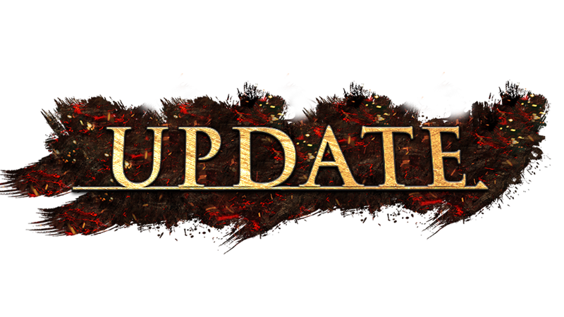 Update 41