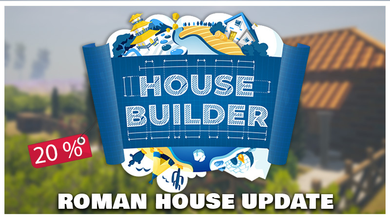 House Builder Roman House Update 20 Off Steam News   43b4296c3db8c0fb8304a262cbd0679fb7257c48 