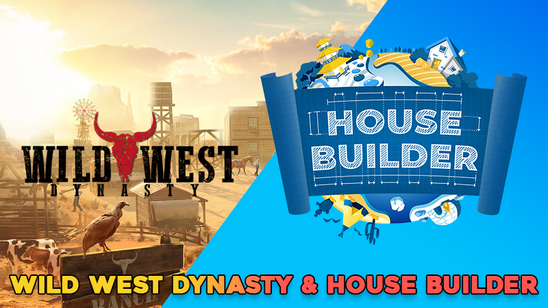 house-builder-house-builder-in-wild-west-steam-news