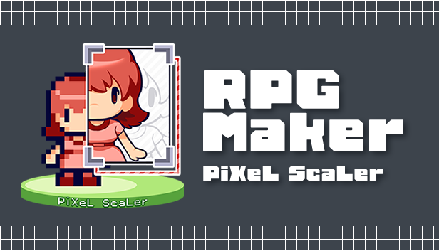 The 2023 RPG Maker Festival Has Begun!