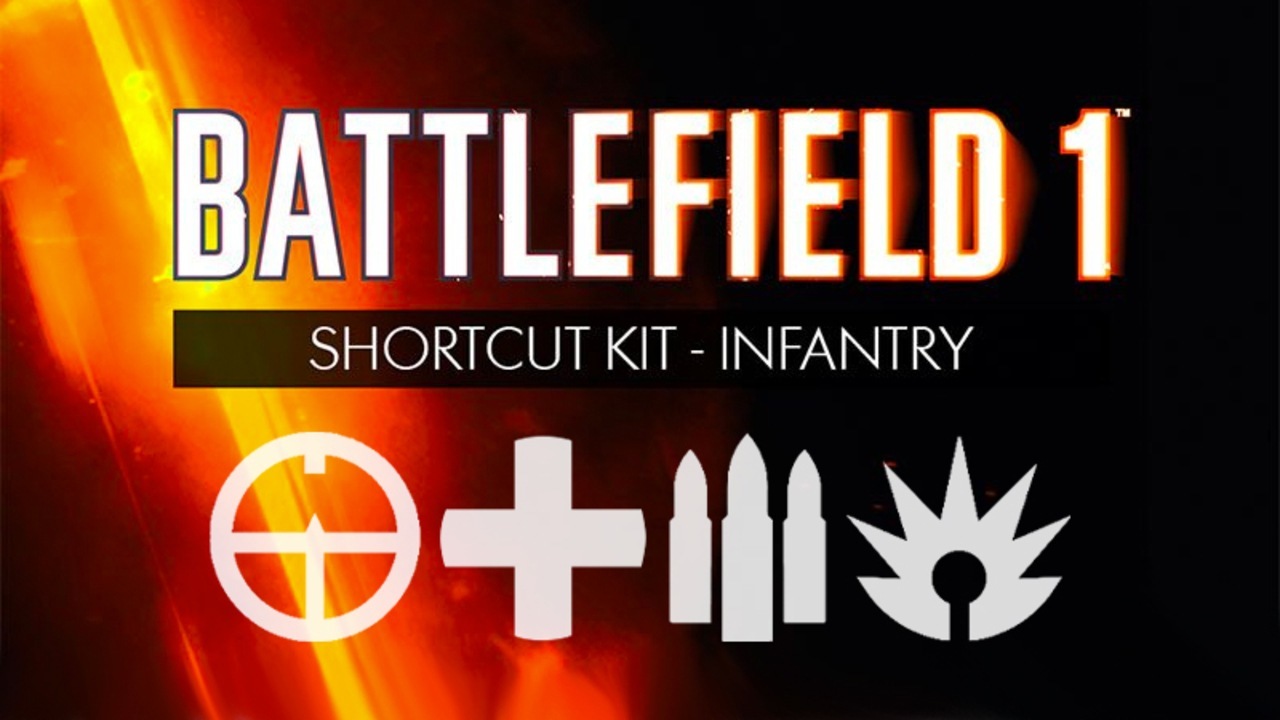 Steam Workshop::w̷̸a̶˟߭s̴h̴p̶ӝƊp̷Ѧn̶Ź߈g̷(Battlefield 4)