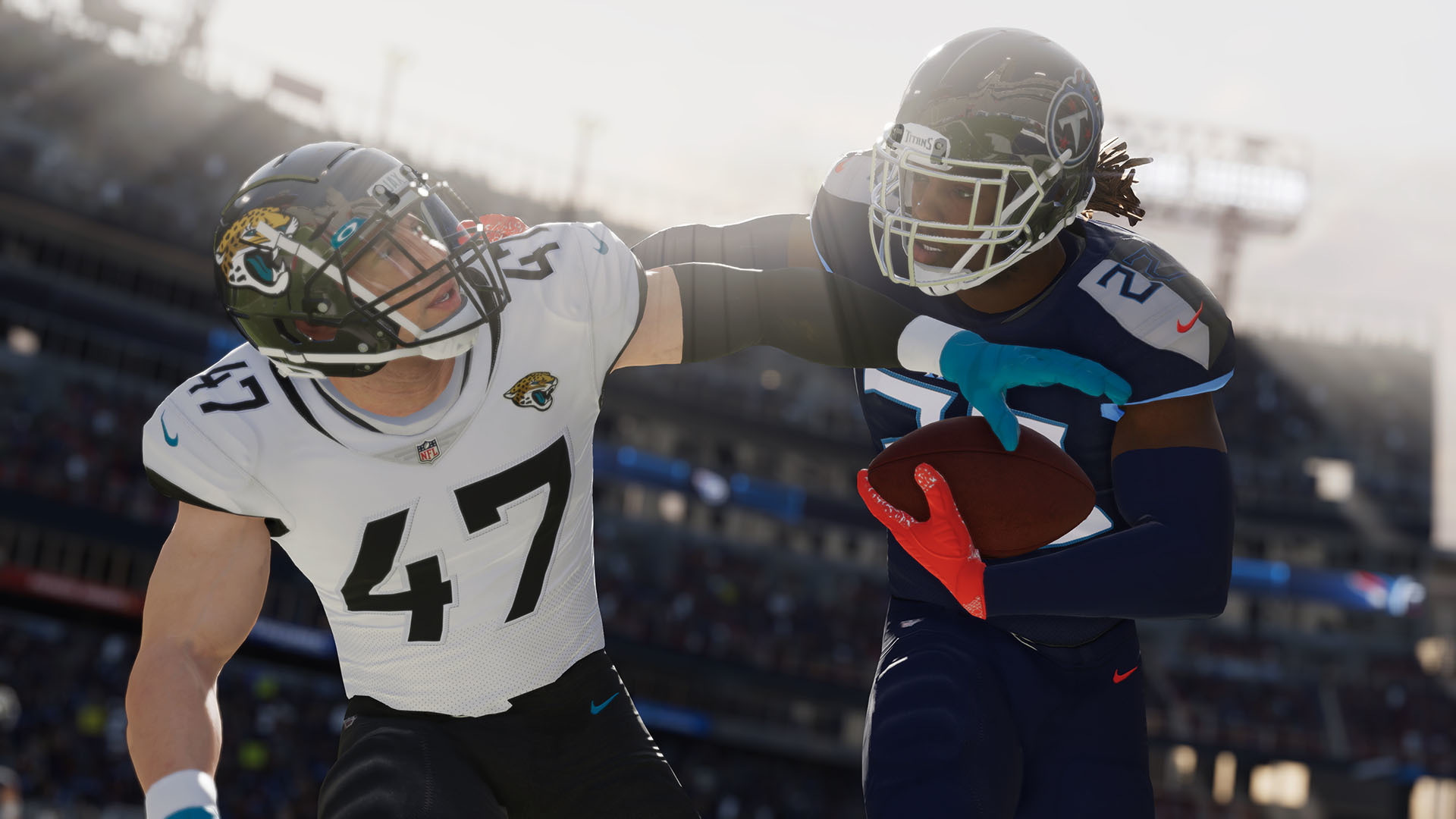 Steam Community :: Madden NFL 21