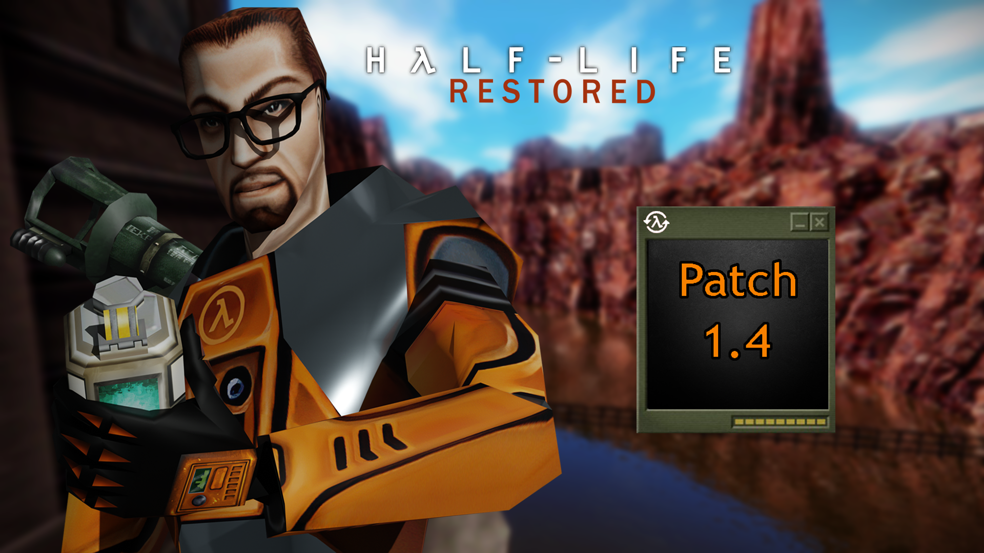 steam-community-half-life-restored