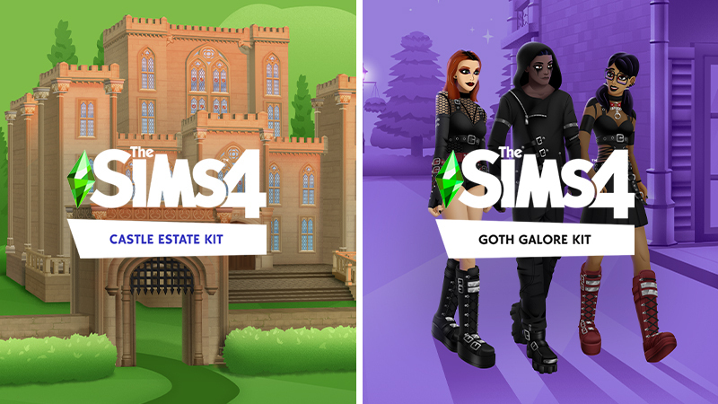 Steam Community :: The Sims™ 4