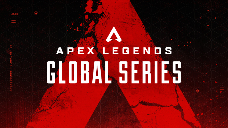Apex Legends - Meet Catalyst: Character Trailer
