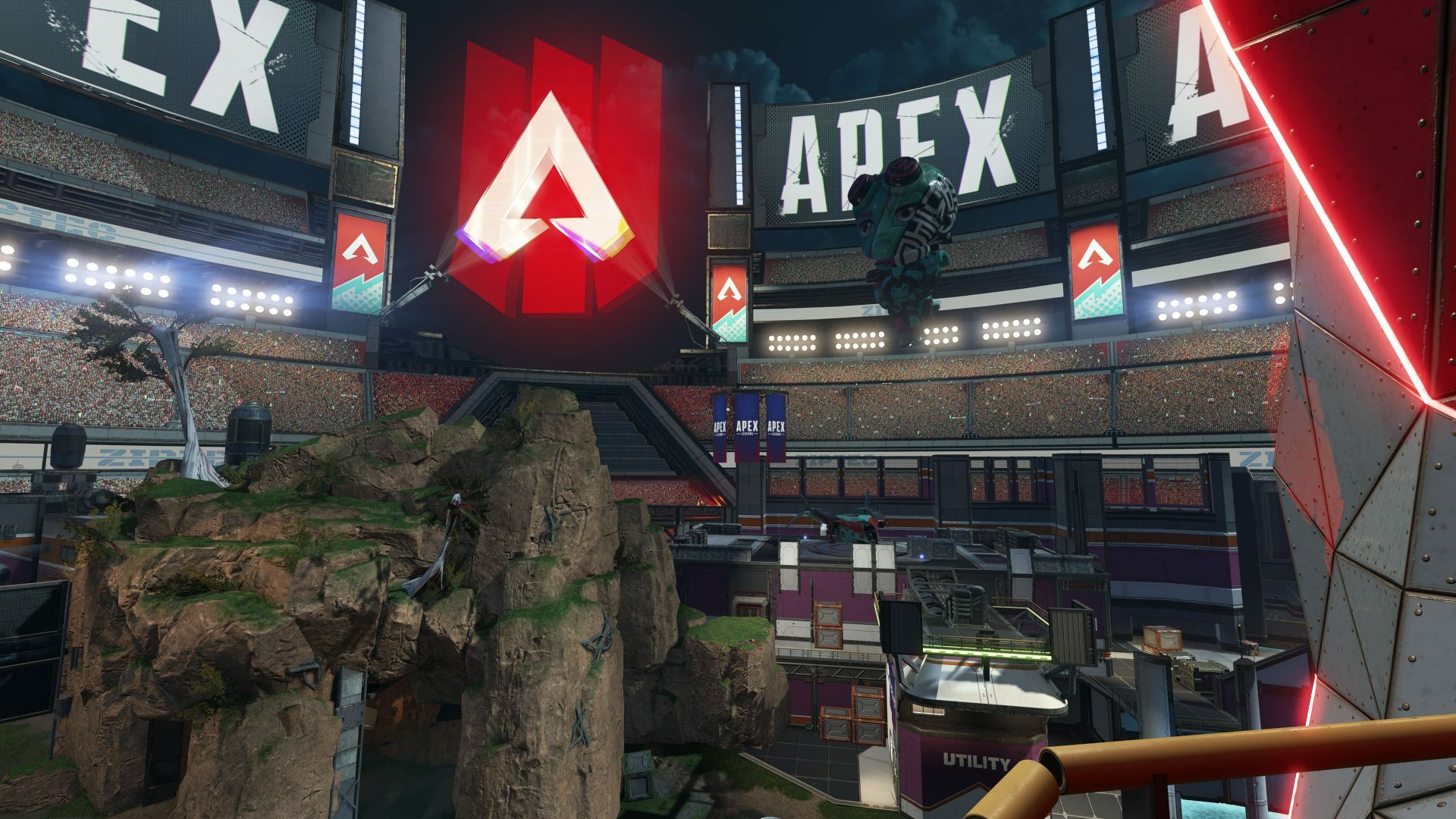 NEW UPDATES COMING WITH APEX LEGENDS BREAKOUT Apex Legends Update   918fd87a0cda47dbf8dd02a51b80016e77f8e44d 