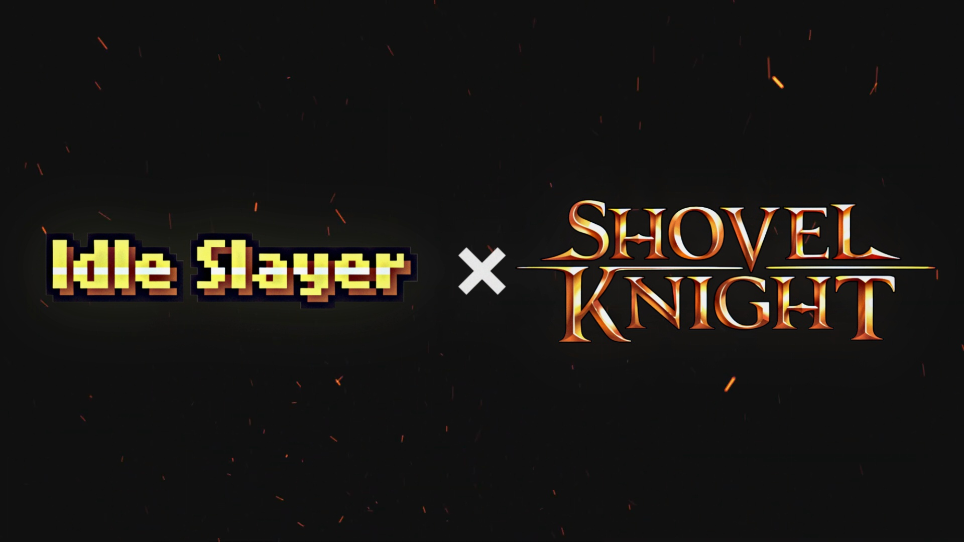 Steam Community :: Idle Slayer