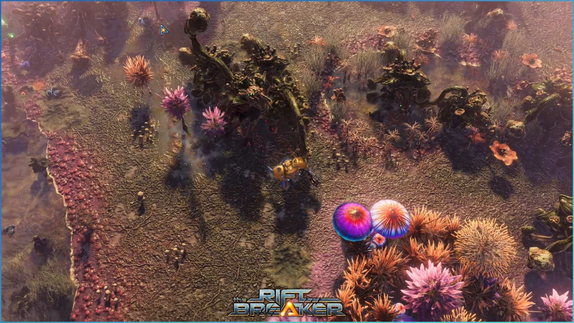 Critical Strike - Team Deathmatch Gameplay [1080p/60fps] 