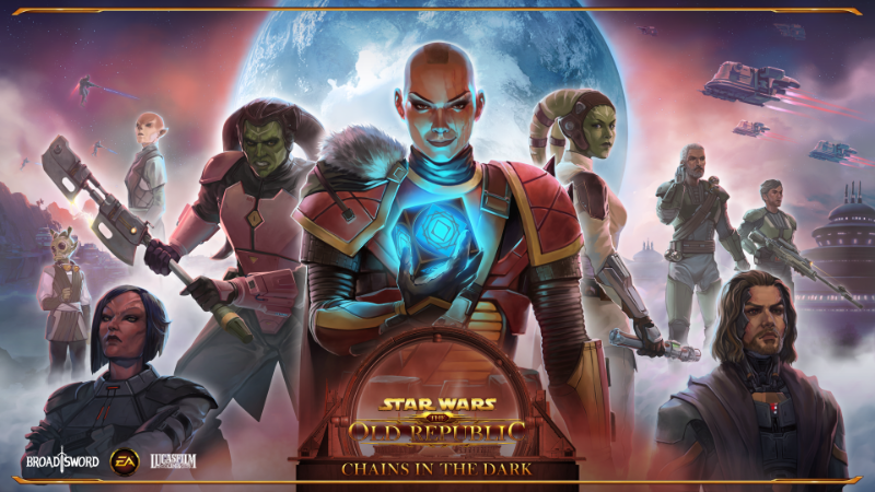 Star Wars Knights of the Old Republic for PC Game Steam Key Region