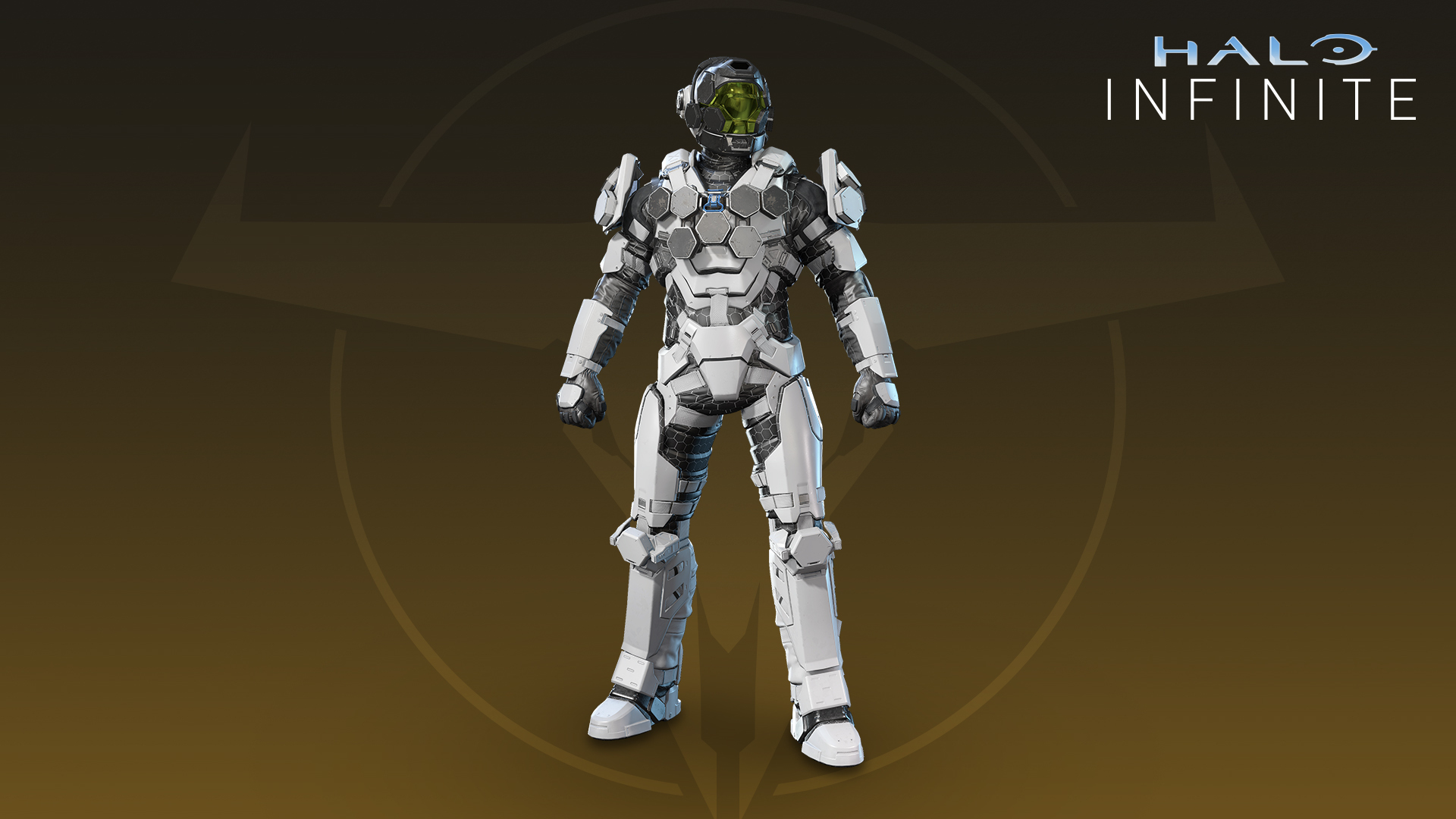 Mirage Armor Halo Factory Sale | aria-database.com