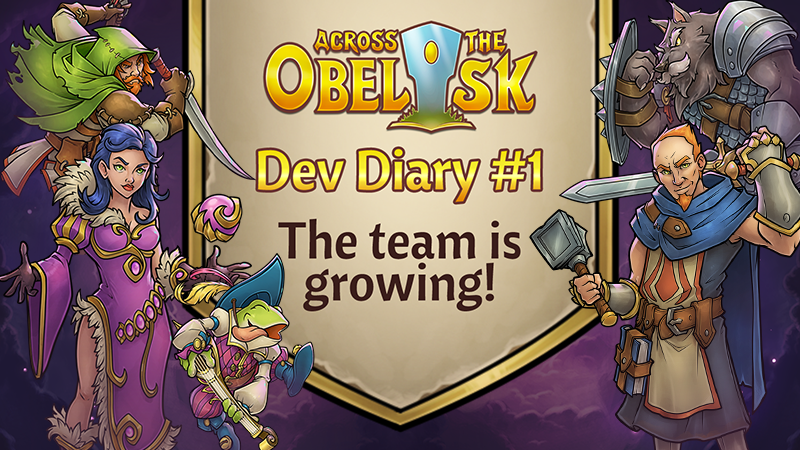 Across The Obelisk Dev Diary 1 2024 The Team Is Growing And Lunar   05203d26e103dd8fd9b290373ebba703256e0413 