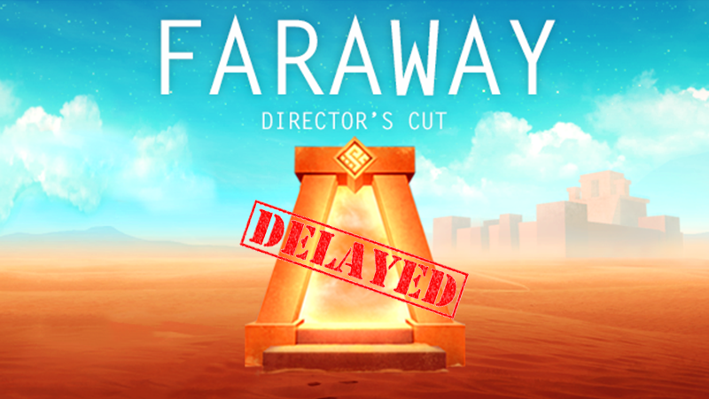 faraway-puzzle-escape-we-are-moving-the-launch-of-faraway-director