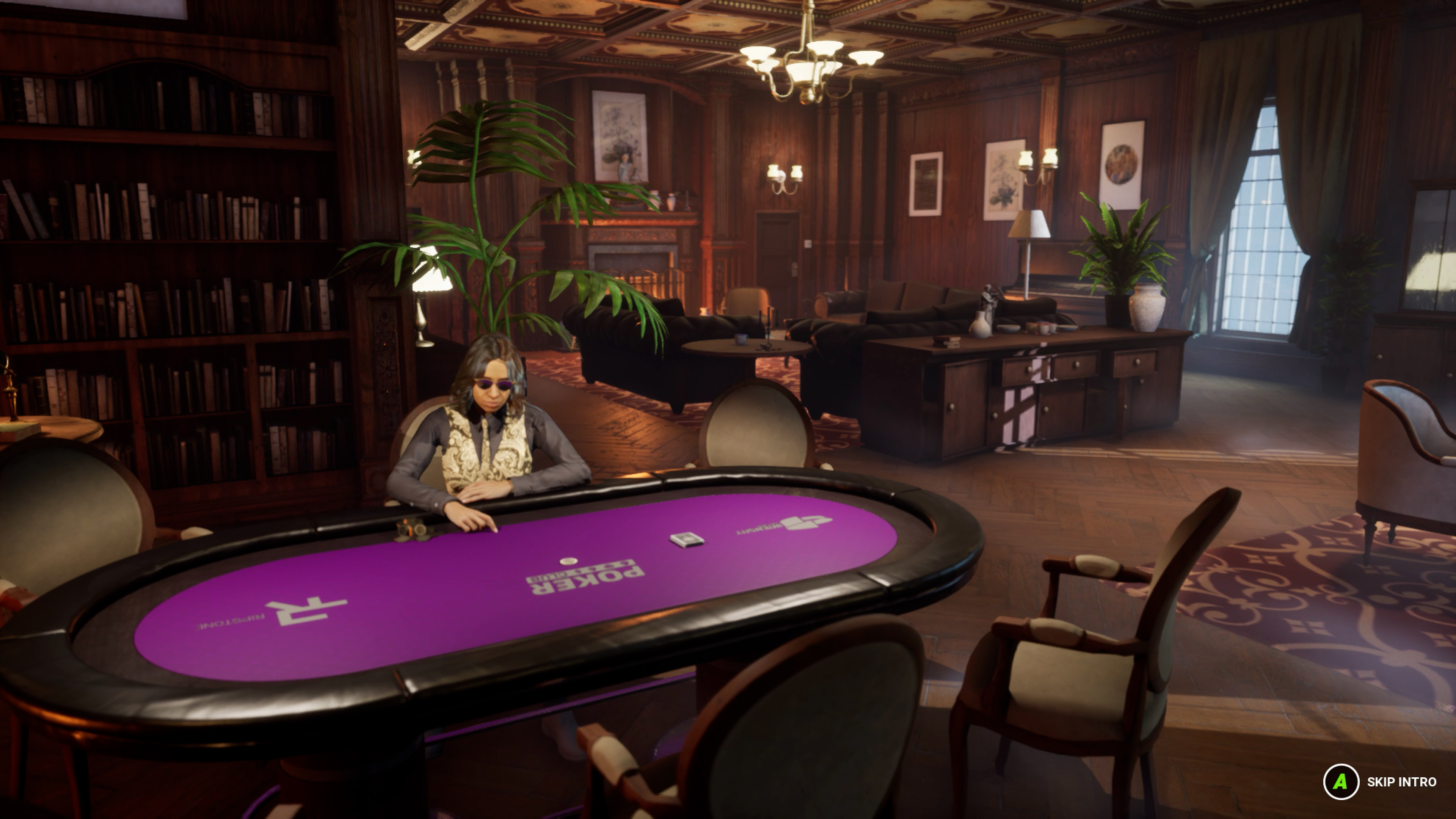 Poker Club - Join the Poker Club Discord Server - Steam News