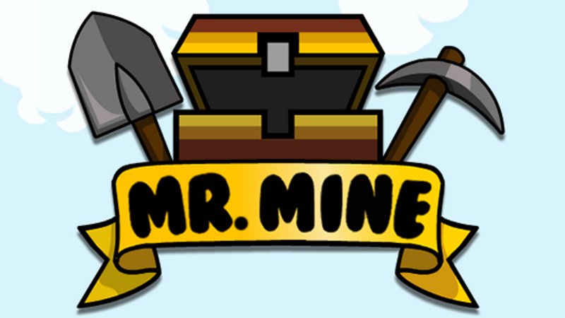 How to Use Steam Cloud Backups in Mr. Mine Idle - MrMine Blog