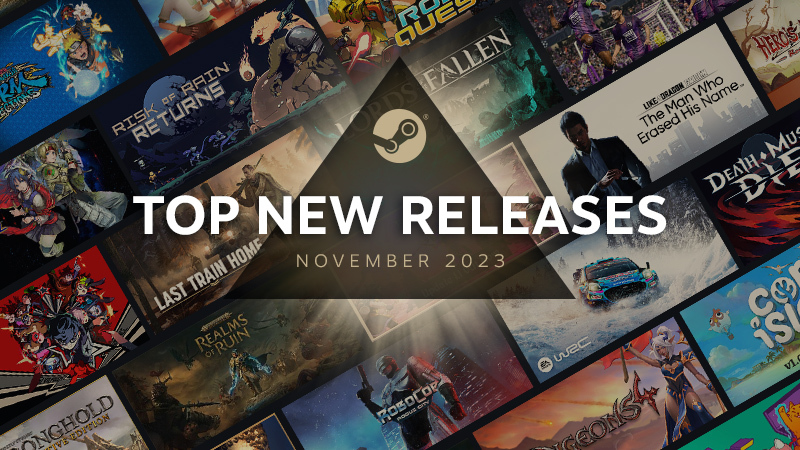Steam Xbox Game Studios Publisher Sale 2023 - Save big on Halo Infinite and  more