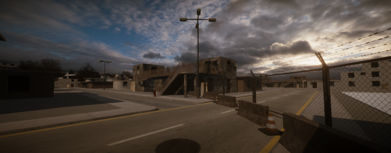 Steam Community :: Underground Garage