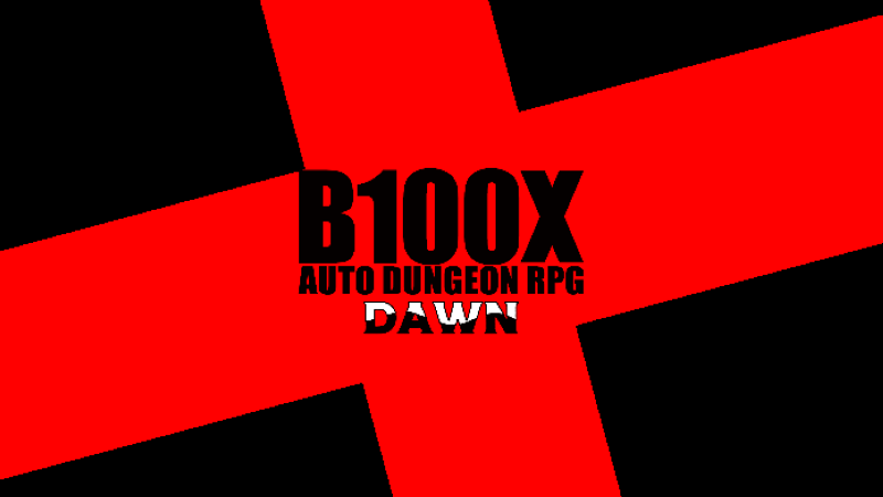 B100x 2024