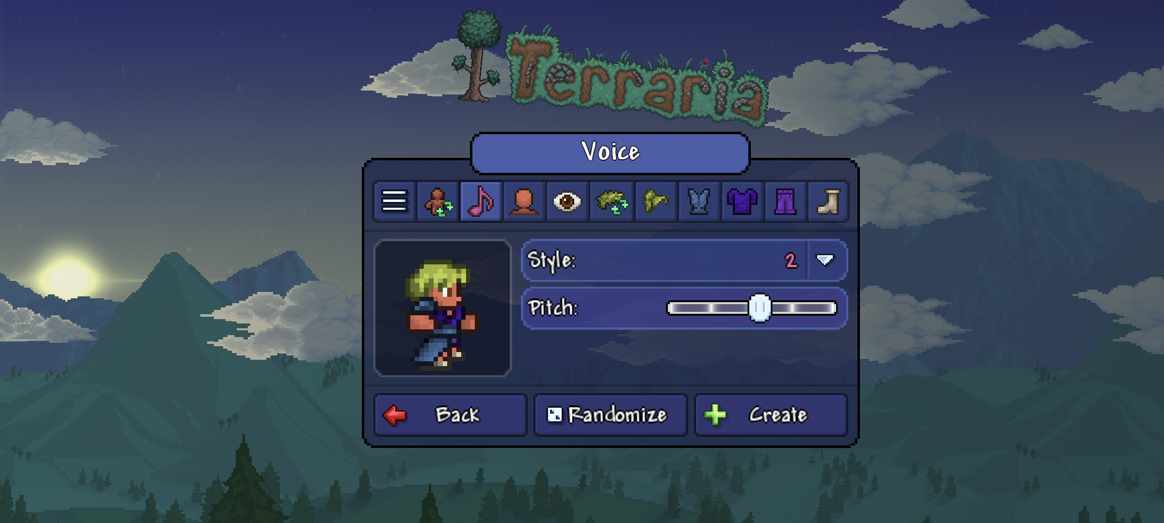 New update for terraria фото 21