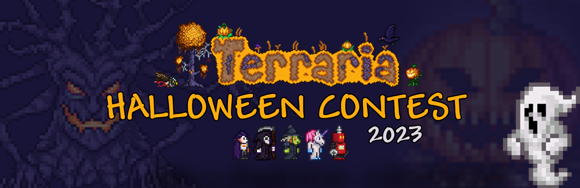 Comunidad Steam :: Guía :: How to beat terraria in 13 achievements