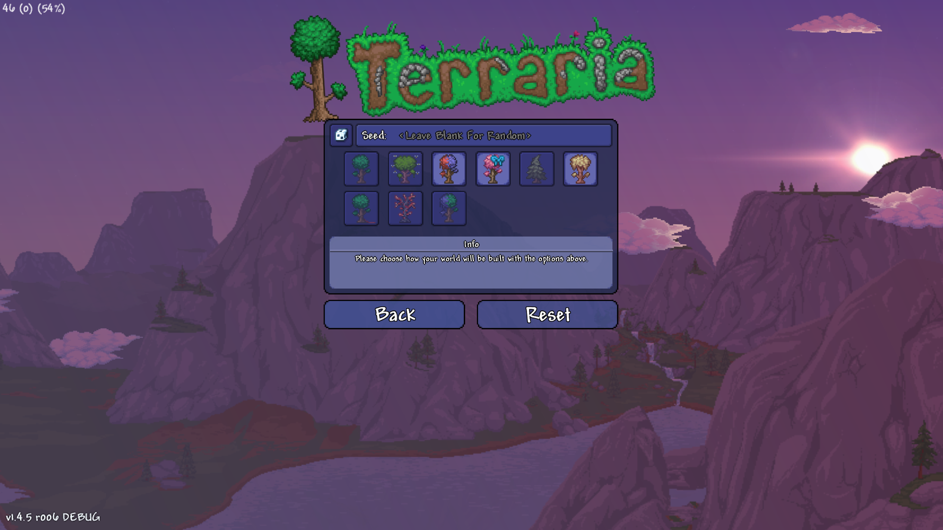 Is terraria on ps4 фото 62