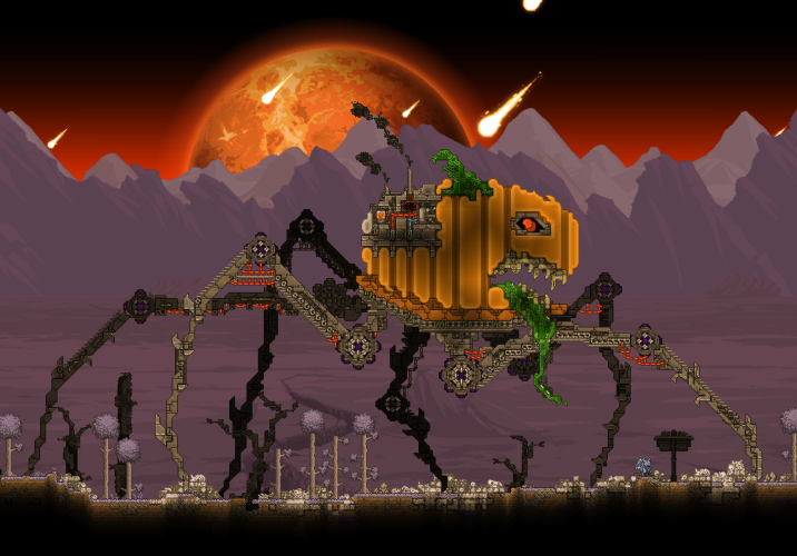 Steam Community :: Terraria