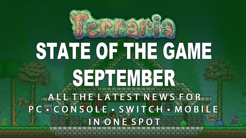 Terraria Terraria State Of The Game September 2023 Steam News   E02e40ae4d60b9d539ac117458ef195c6b2f2638 