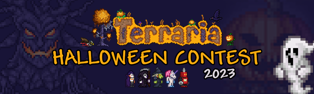 Google halloween game - Off-topic - Forum