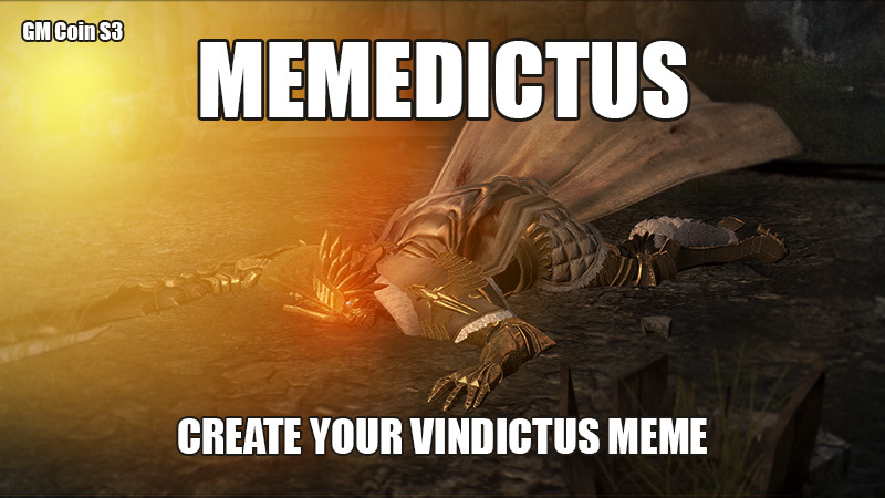 Comunidade Steam :: Vindictus
