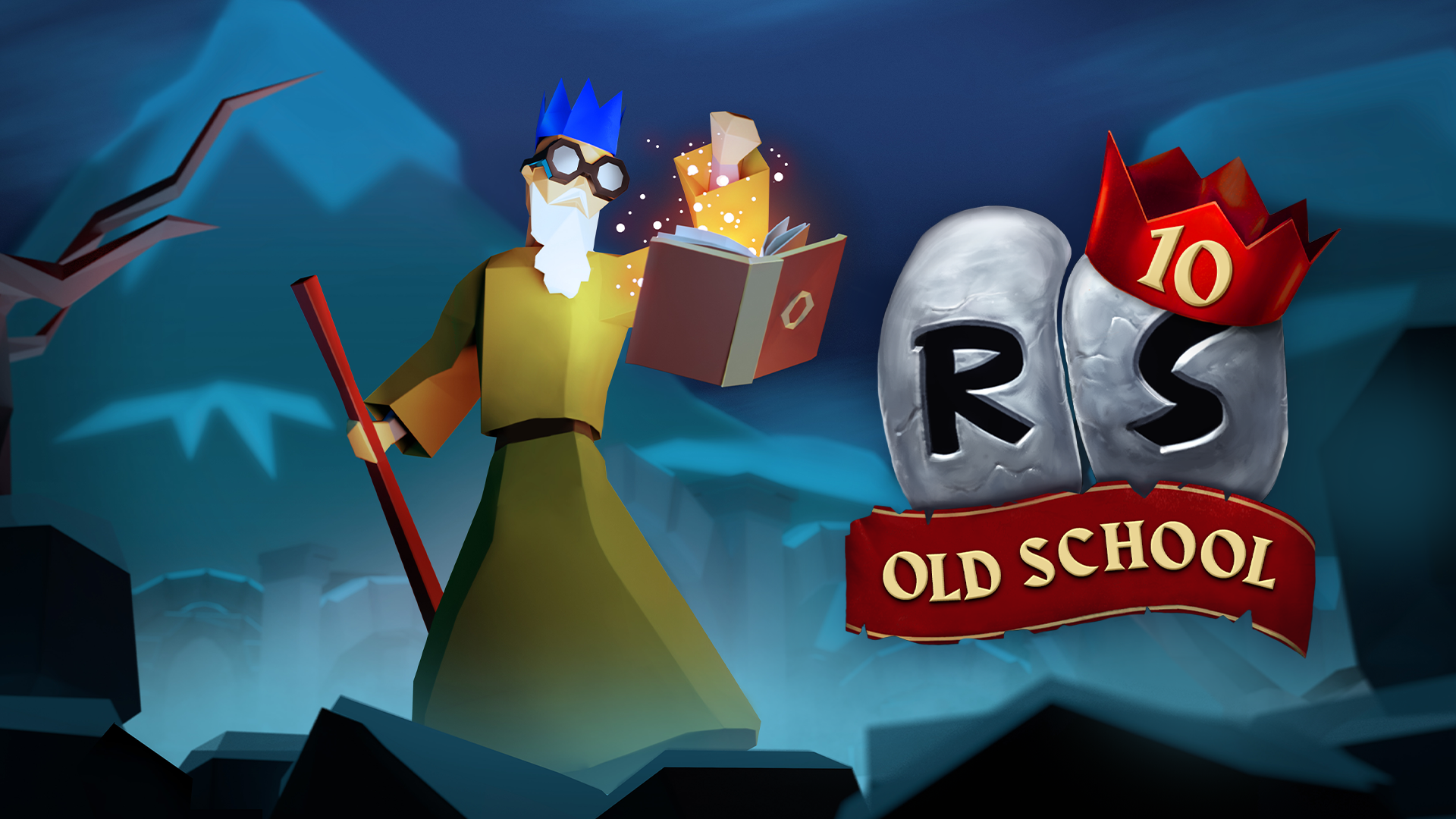 OSRS Quest Speedrunning Game Mode Introduction