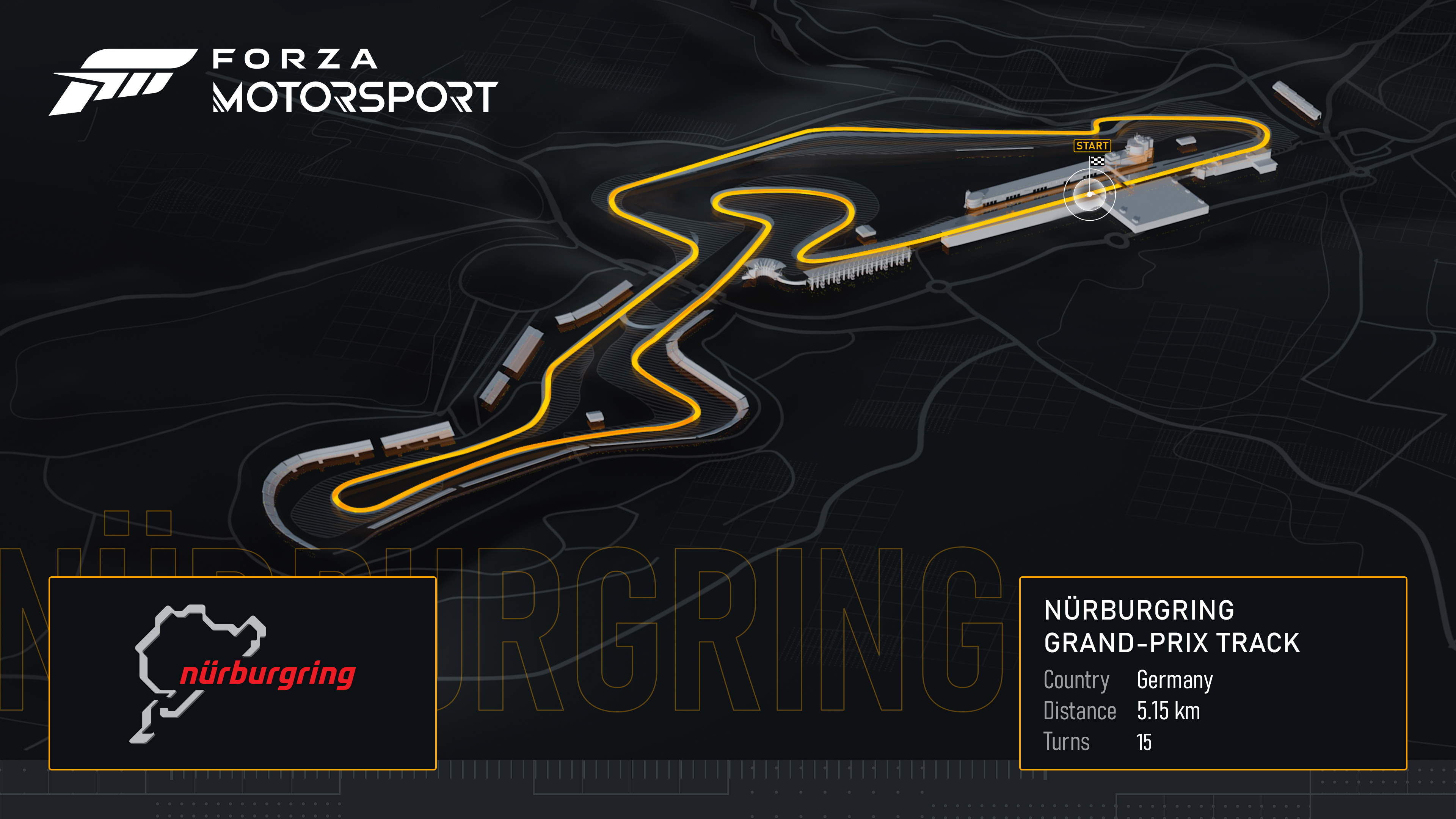 Forza Motorsport 8 Early Playtesting Will Kick Off Soon, Registration Open  Now, forza motorsport 8 data de lançamento 
