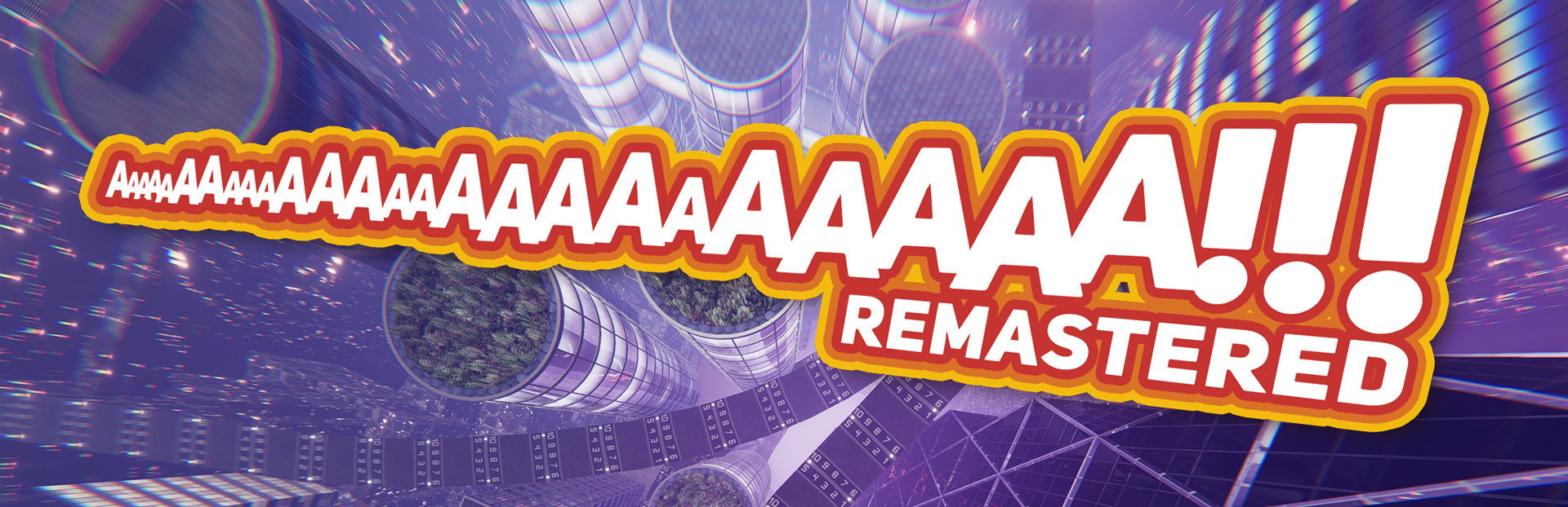 Steam Community :: AaaaaAAaaaAAAaaAAAAaAAAAA!!! Remastered