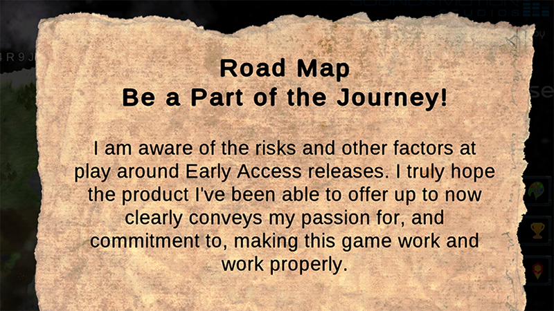 World Turtles Road Map Steam News   478506c471a24b5bcd1c970aa01eb3127b1597b0 