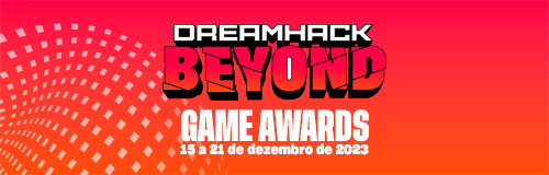 The Game Awards 2022: confira a transmissão AO VIVO com a equipe