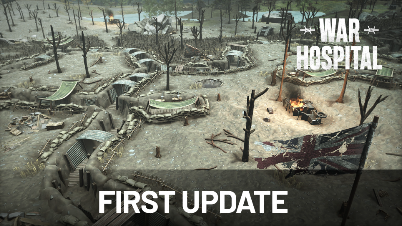 First Update Going Live War Hospital Update For 12 January 2024   3a713a0f7338c02b930050e495938e5e88eed7aa 