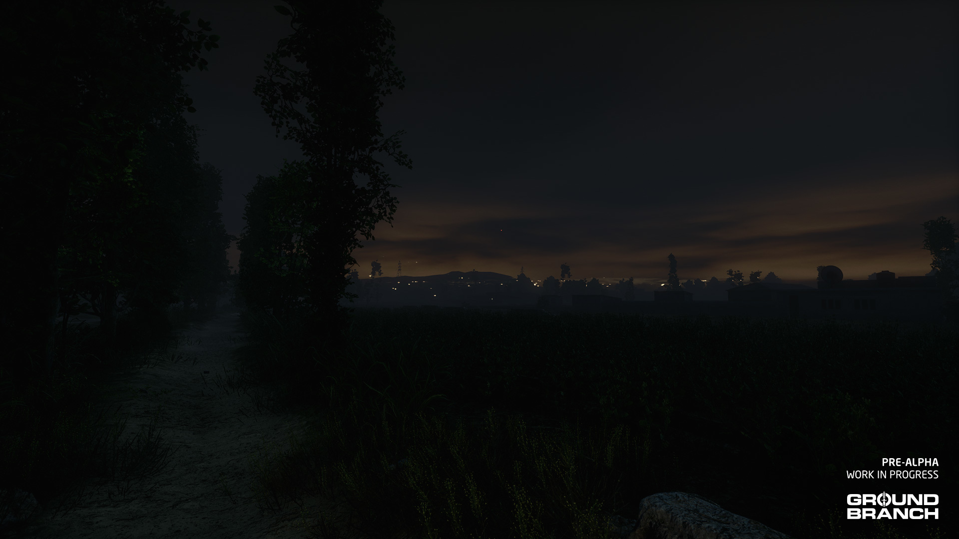 Escape from Tarkov dev diary: mo-cap, weapons, military advisers shrouded  in darkness